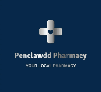 Penclawdd Pharmacy
